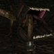 Image Credit: Wikia